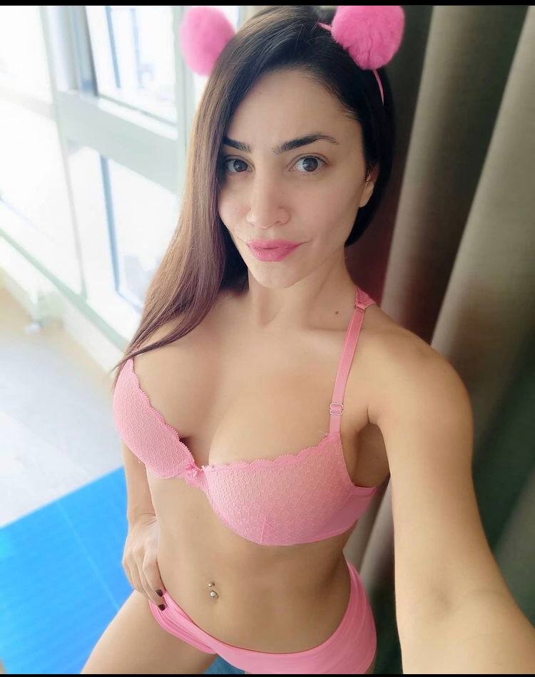 Turkish Slut Womans 31 arsivizm gallery