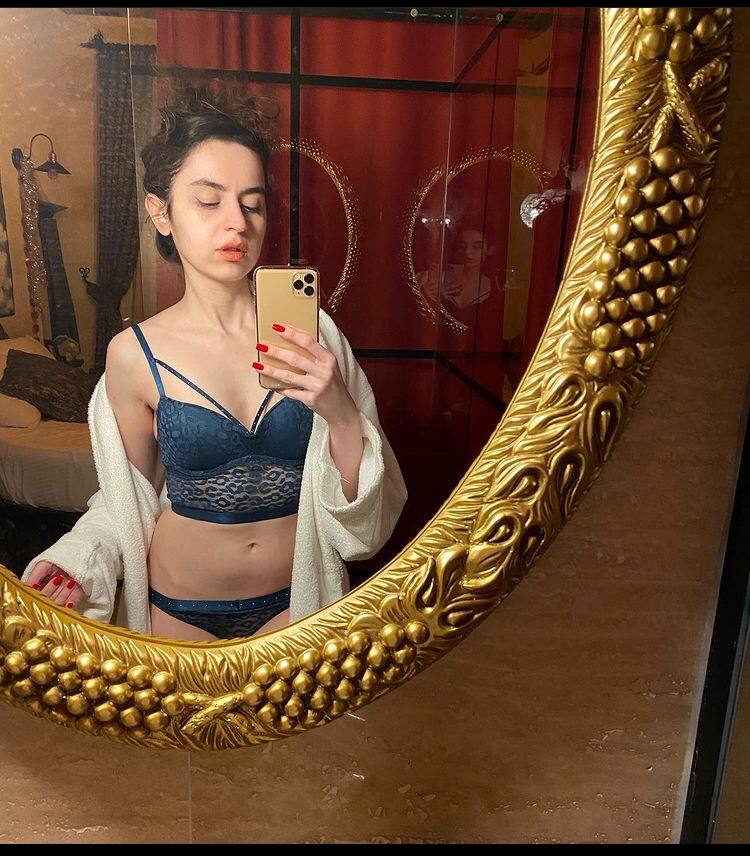 Turkish Slut Womans 31 arsivizm gallery