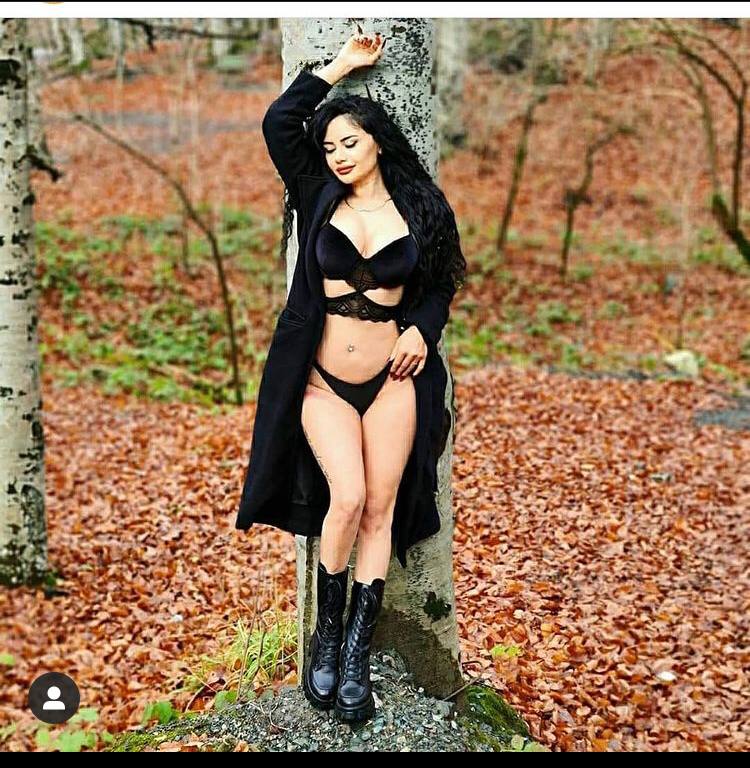 Turkish Slut Womans 31 arsivizm gallery