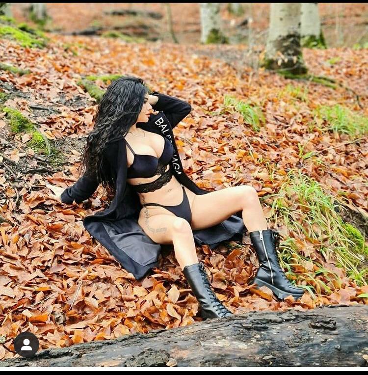 Turkish Slut Womans 31 arsivizm gallery