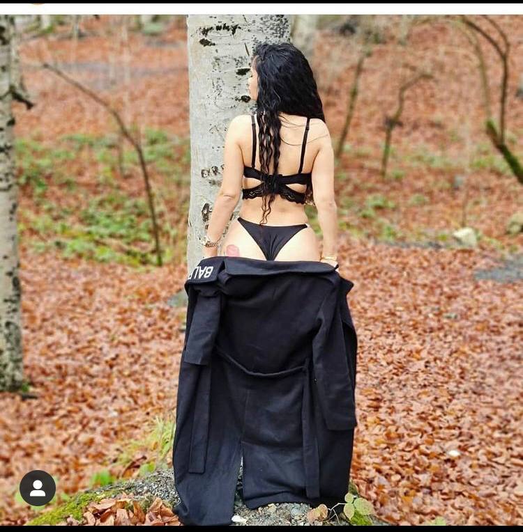 Turkish Slut Womans 31 arsivizm gallery