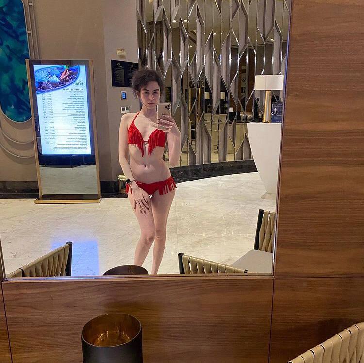 Turkish Slut Womans 31 arsivizm gallery