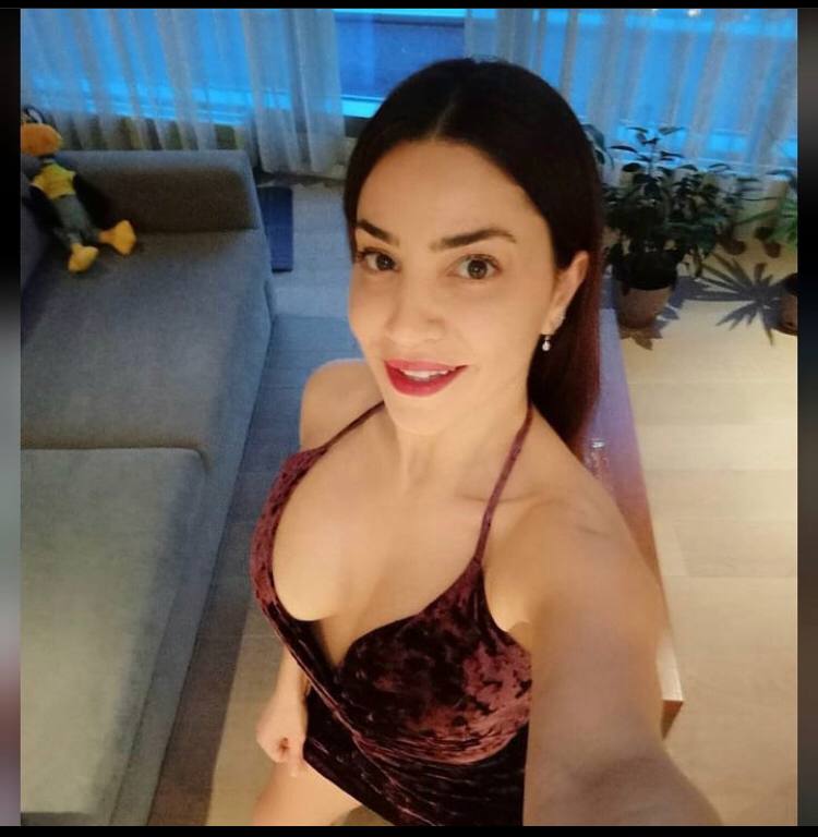 Turkish Slut Womans 31 arsivizm gallery