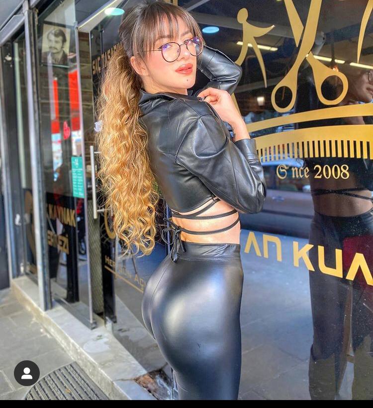 Turkish Slut Womans 31 arsivizm gallery