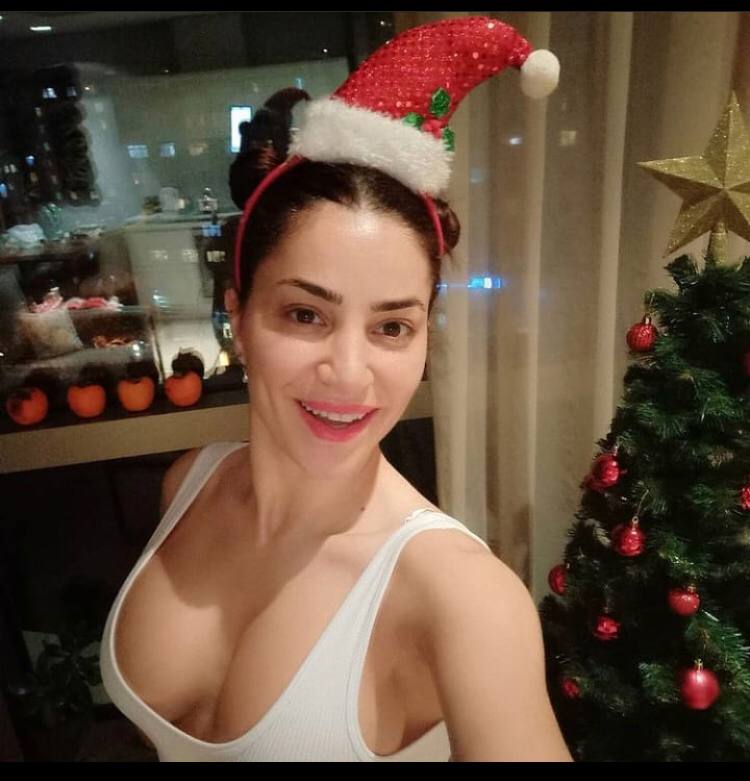 Turkish Slut Womans 31 arsivizm gallery