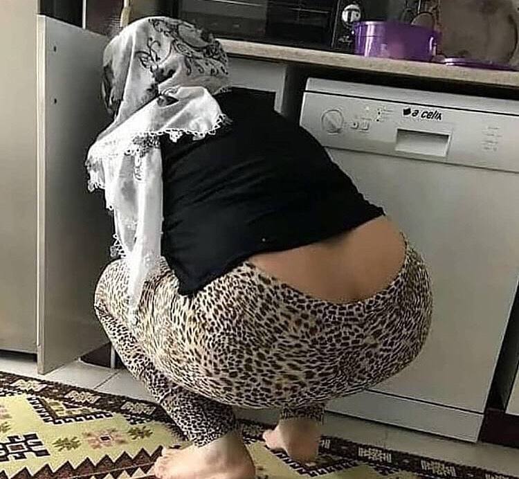 Turkish Slut Womans 31 arsivizm gallery
