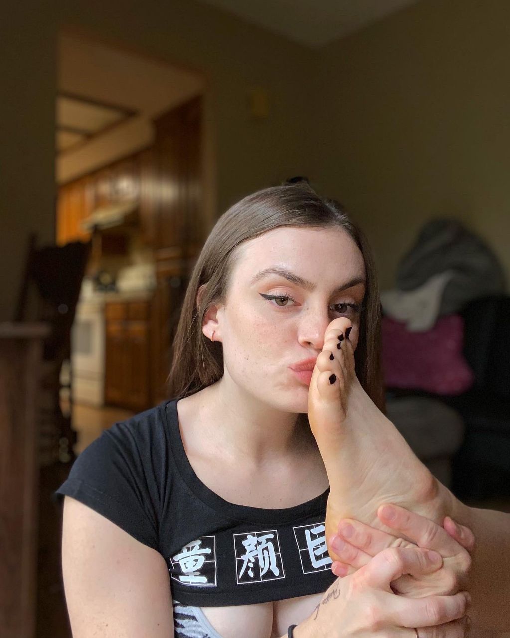 Turkish Slut Womans 31 arsivizm gallery