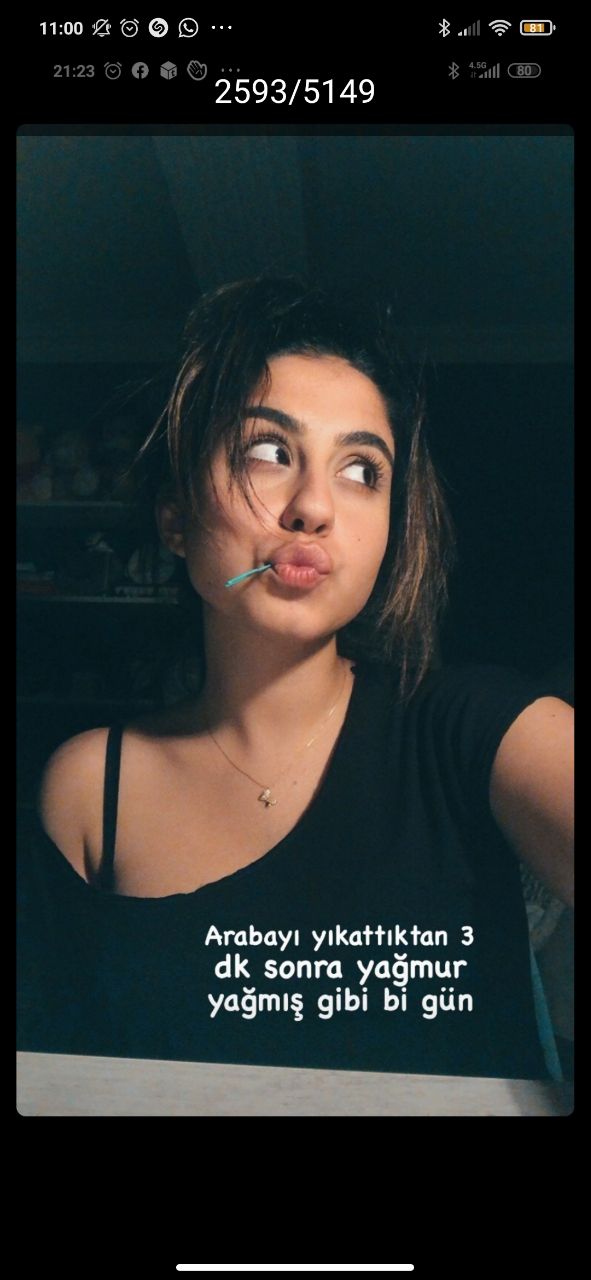 Turkish Slut Womans 31 arsivizm gallery