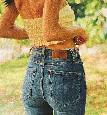 Turkish Slut Womans 31 arsivizm gallery