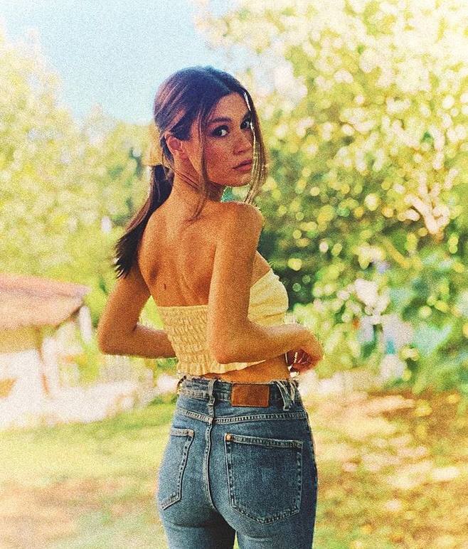 Turkish Slut Womans 31 arsivizm gallery