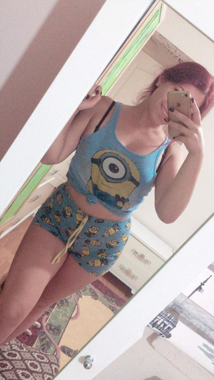 Turkish Slut Womans 31 arsivizm gallery