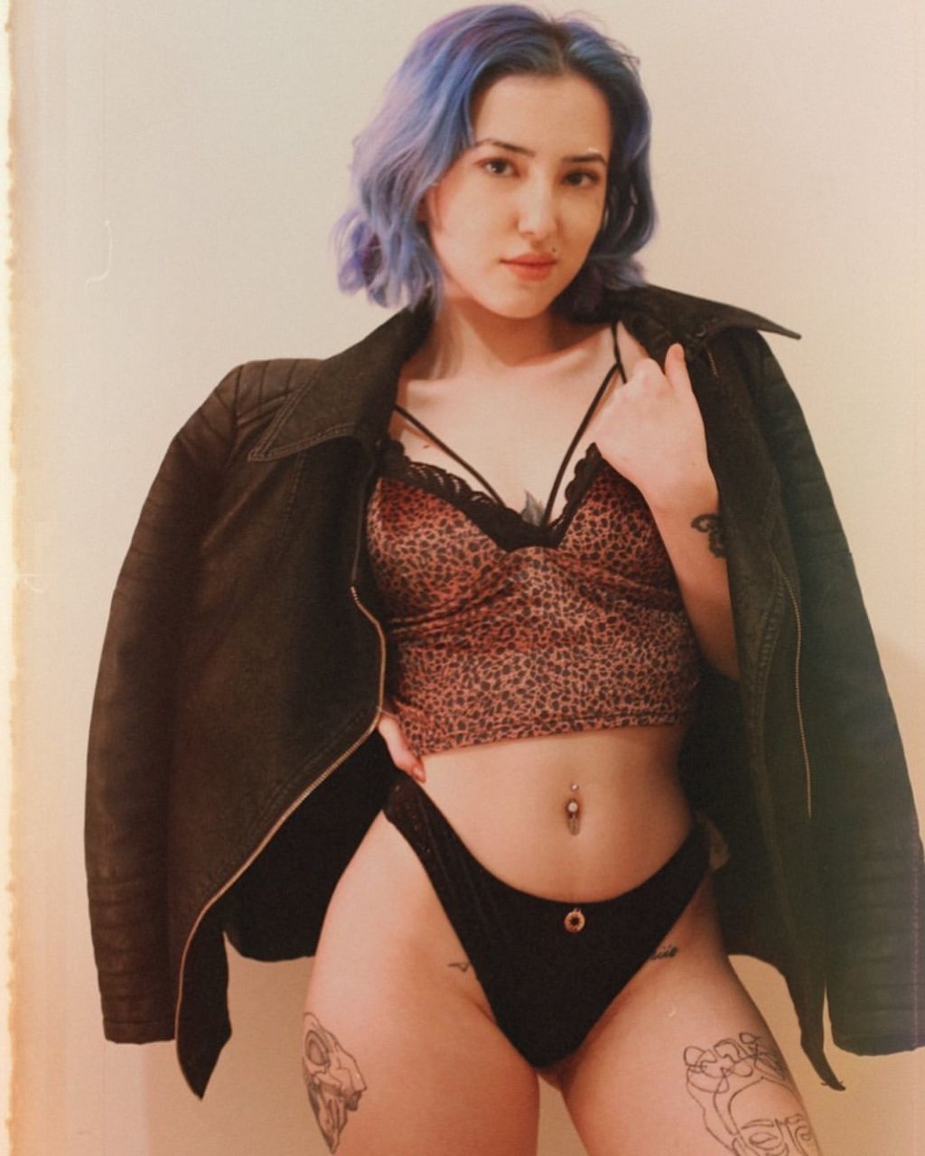 Turkish Slut Womans 31 arsivizm gallery