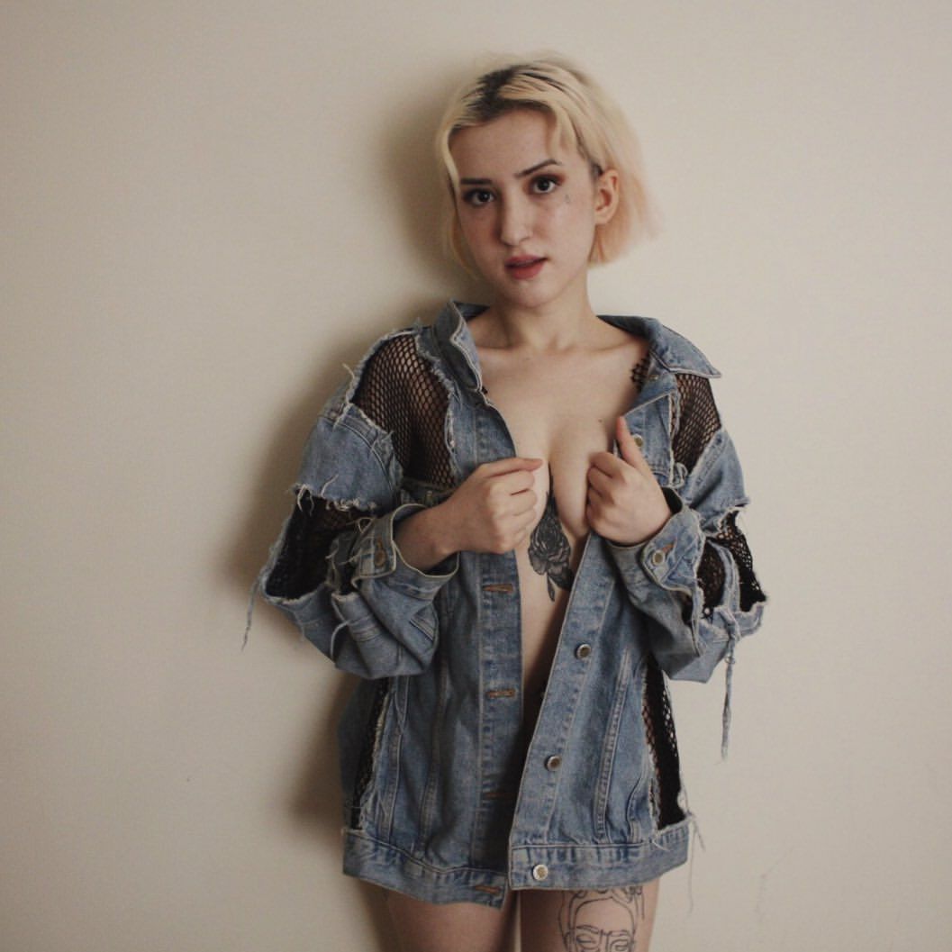 Turkish Slut Womans 31 arsivizm gallery