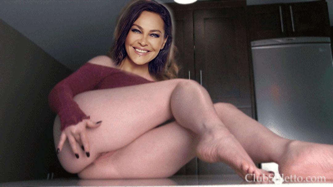 Turkish Slut Womans 31 arsivizm gallery