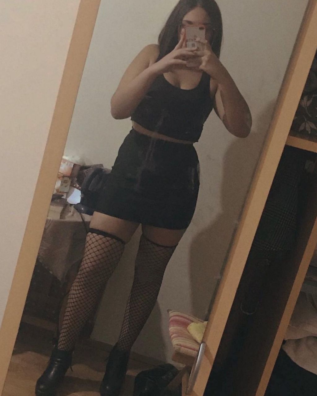 Turkish Slut Womans 31 arsivizm gallery