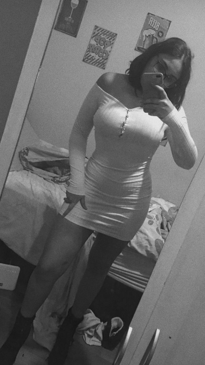 Turkish Slut Womans 31 arsivizm gallery