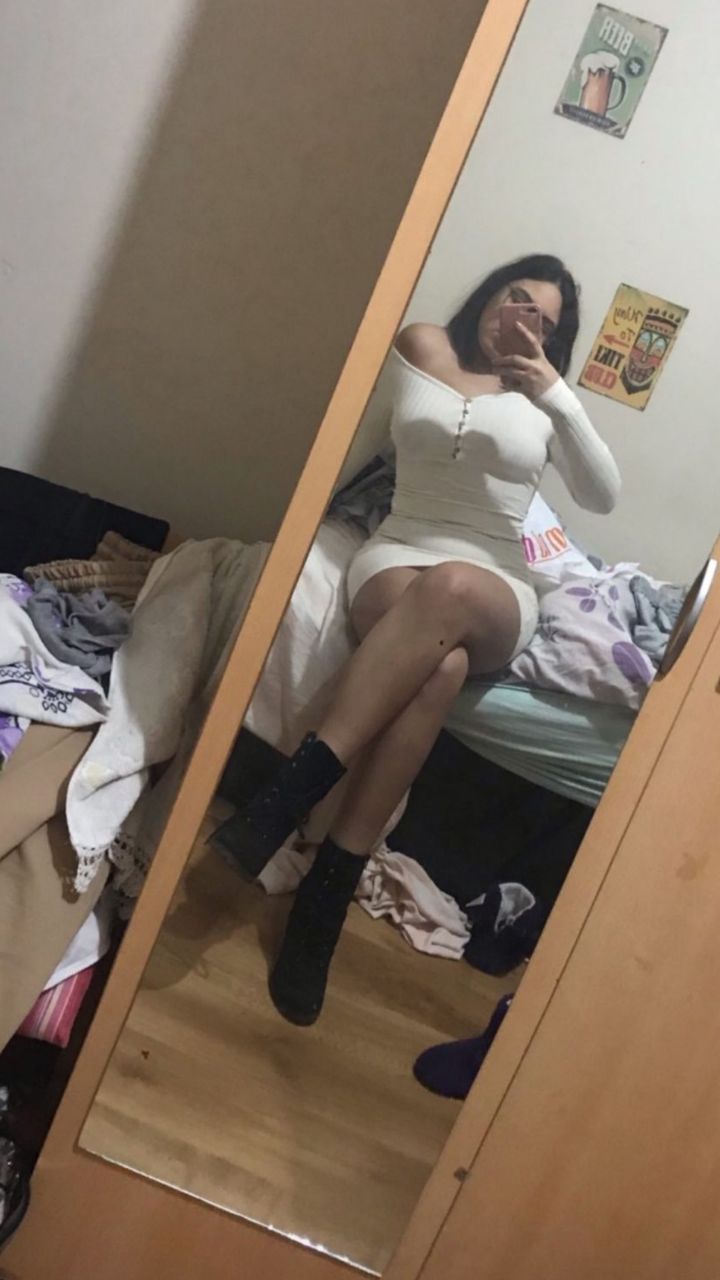 Turkish Slut Womans 31 arsivizm gallery