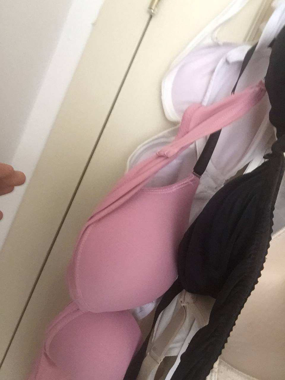 Turkish Slut Womans 31 arsivizm gallery