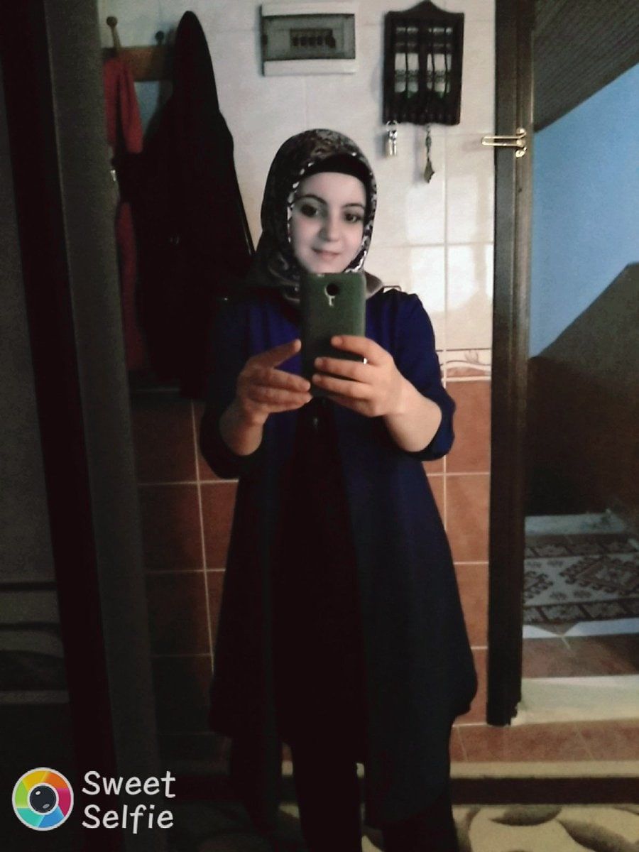 Turkish Slut Womans 31 arsivizm gallery