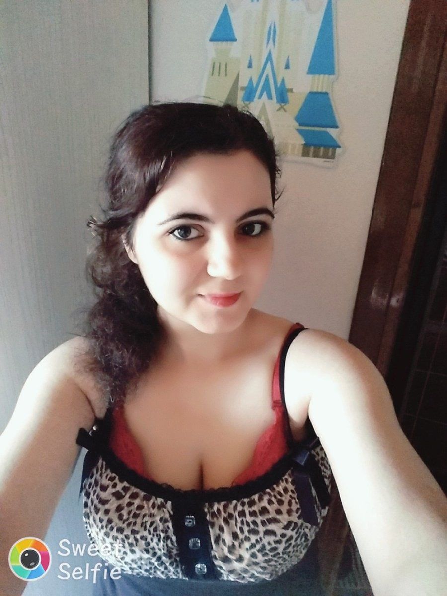 Turkish Slut Womans 31 arsivizm gallery