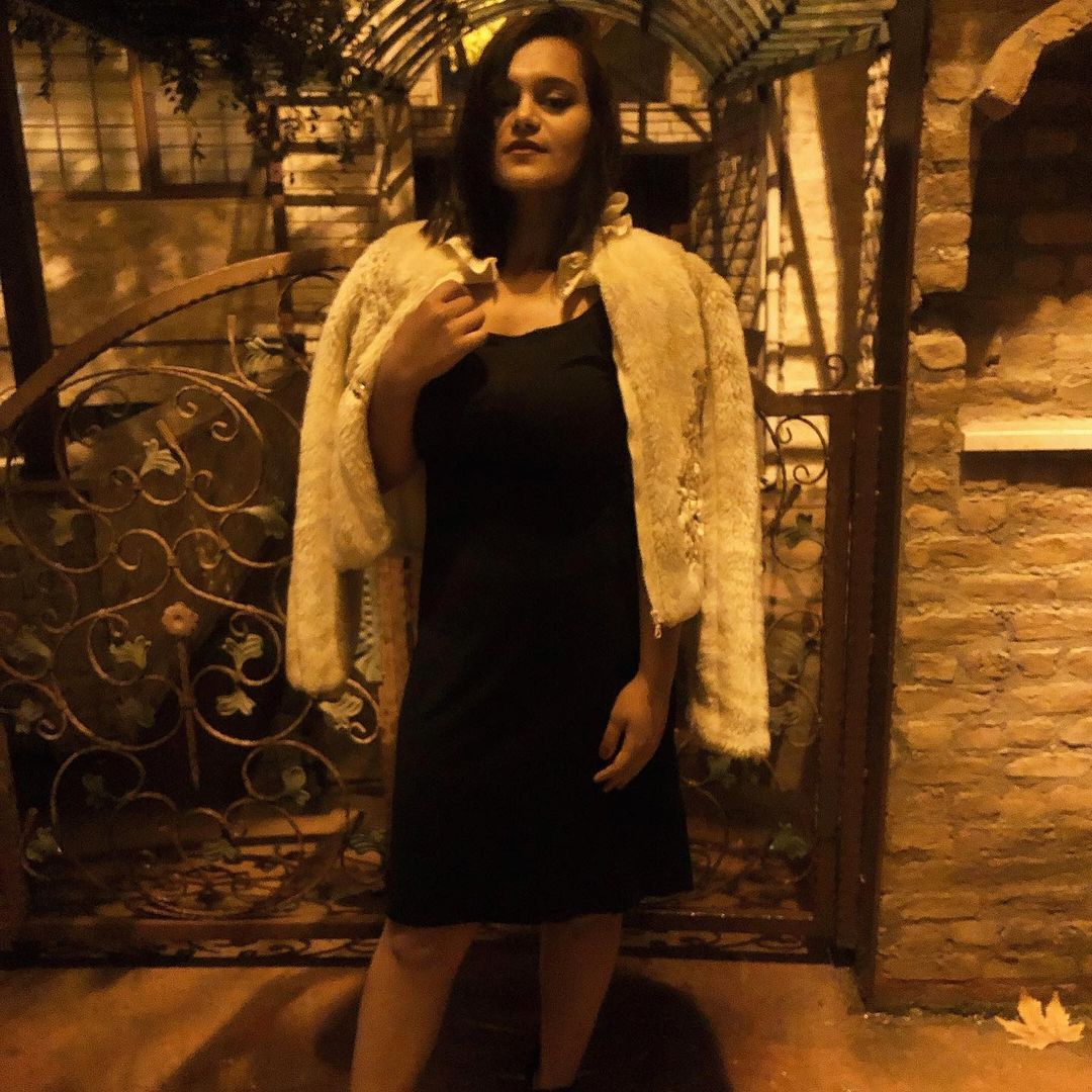 Turkish Slut Womans 31 arsivizm gallery