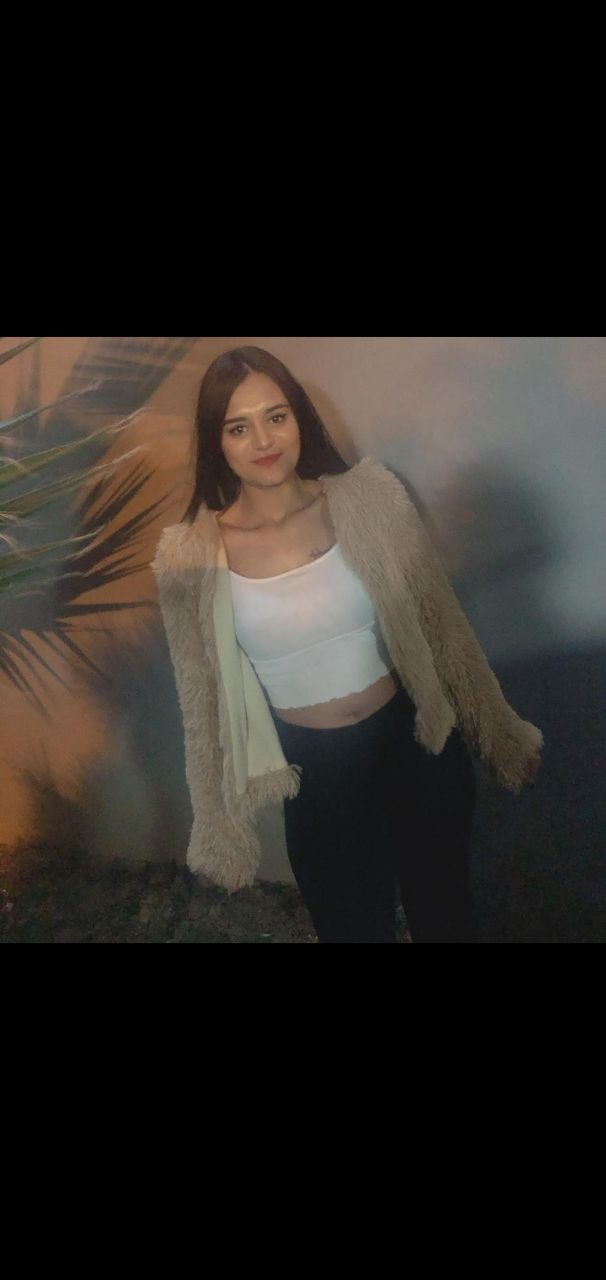 Turkish Slut Womans 31 arsivizm gallery