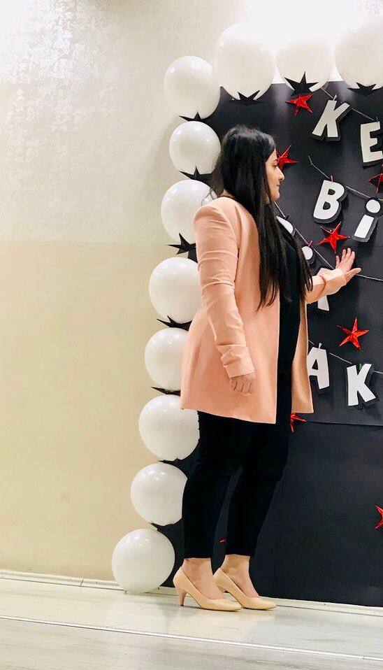 Turkish Slut Womans 31 arsivizm gallery