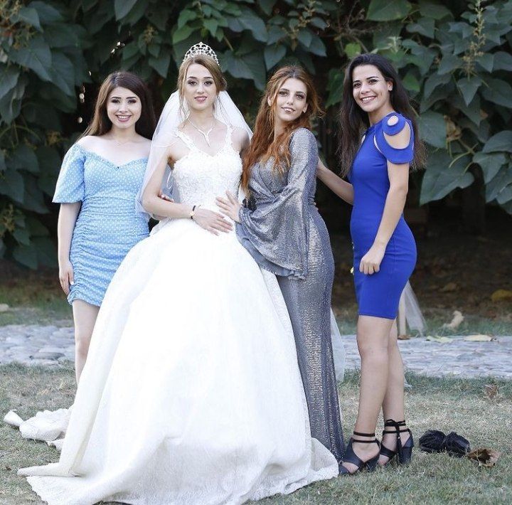 Turkish Slut Womans 31 arsivizm gallery