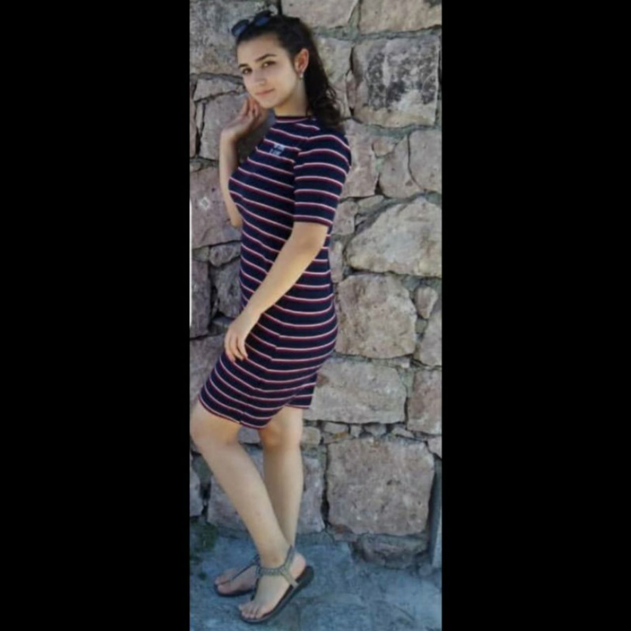 Turkish Slut Womans 31 arsivizm gallery