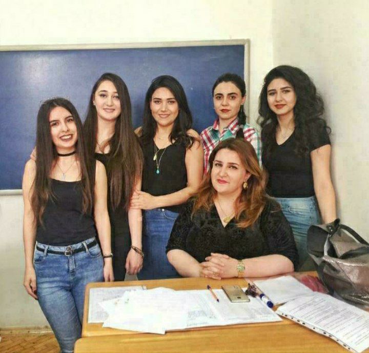 Turkish Slut Womans 31 arsivizm gallery