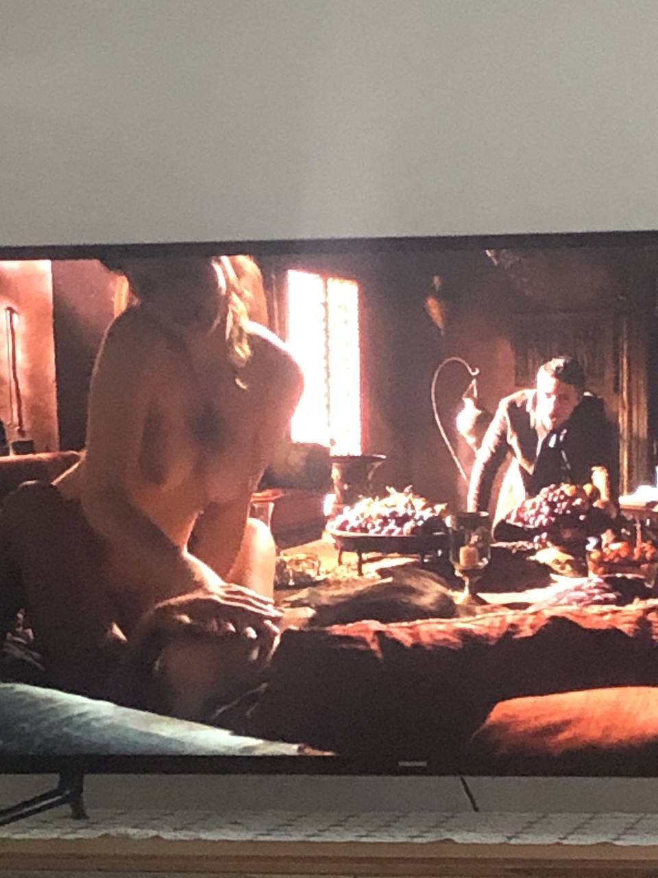 Turkish Slut Womans 31 arsivizm gallery