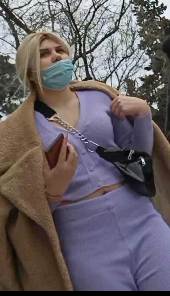 Turkish Slut Womans 31 arsivizm gallery