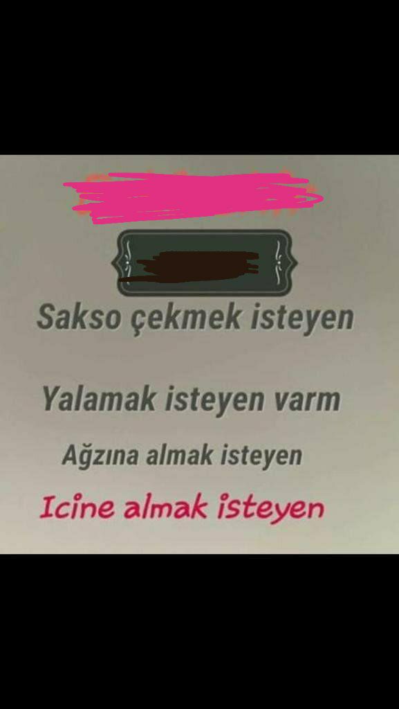 Turkish Slut Womans 31 arsivizm gallery