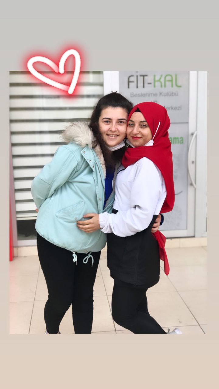 Turkish Slut Womans 31 arsivizm gallery