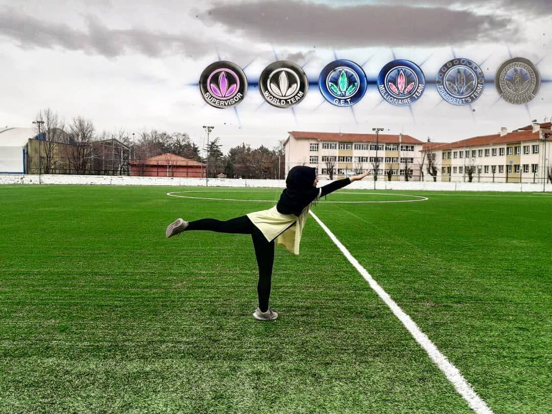 Turkish Slut Womans 31 arsivizm gallery