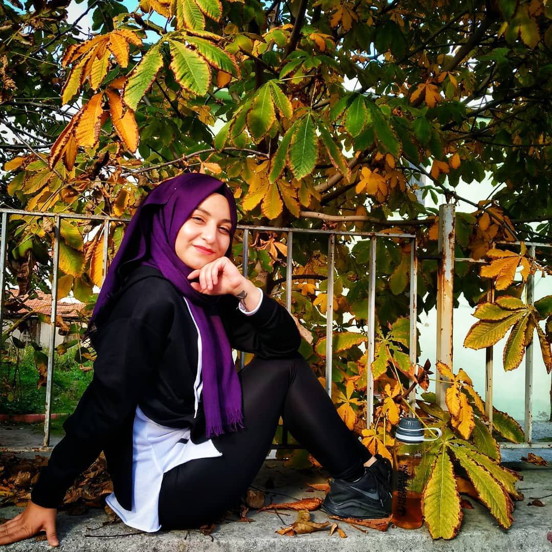 Turkish Slut Womans 31 arsivizm gallery