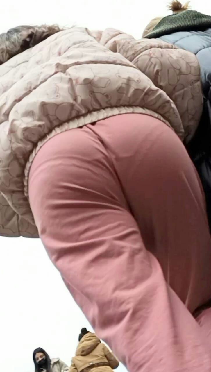 Turkish Slut Womans 31 arsivizm gallery