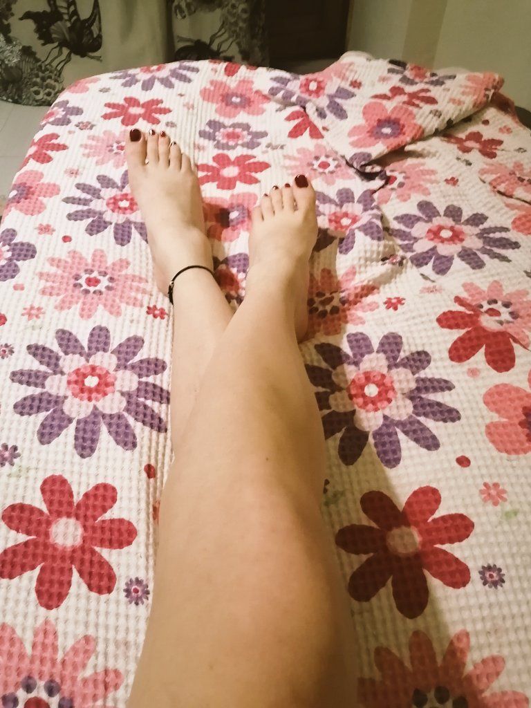 Turkish Slut Womans 31 arsivizm gallery