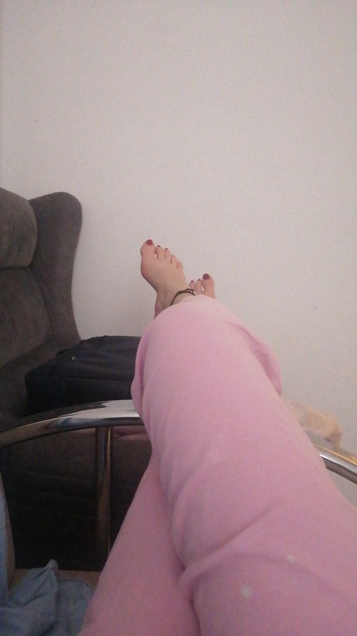 Turkish Slut Womans 31 arsivizm gallery