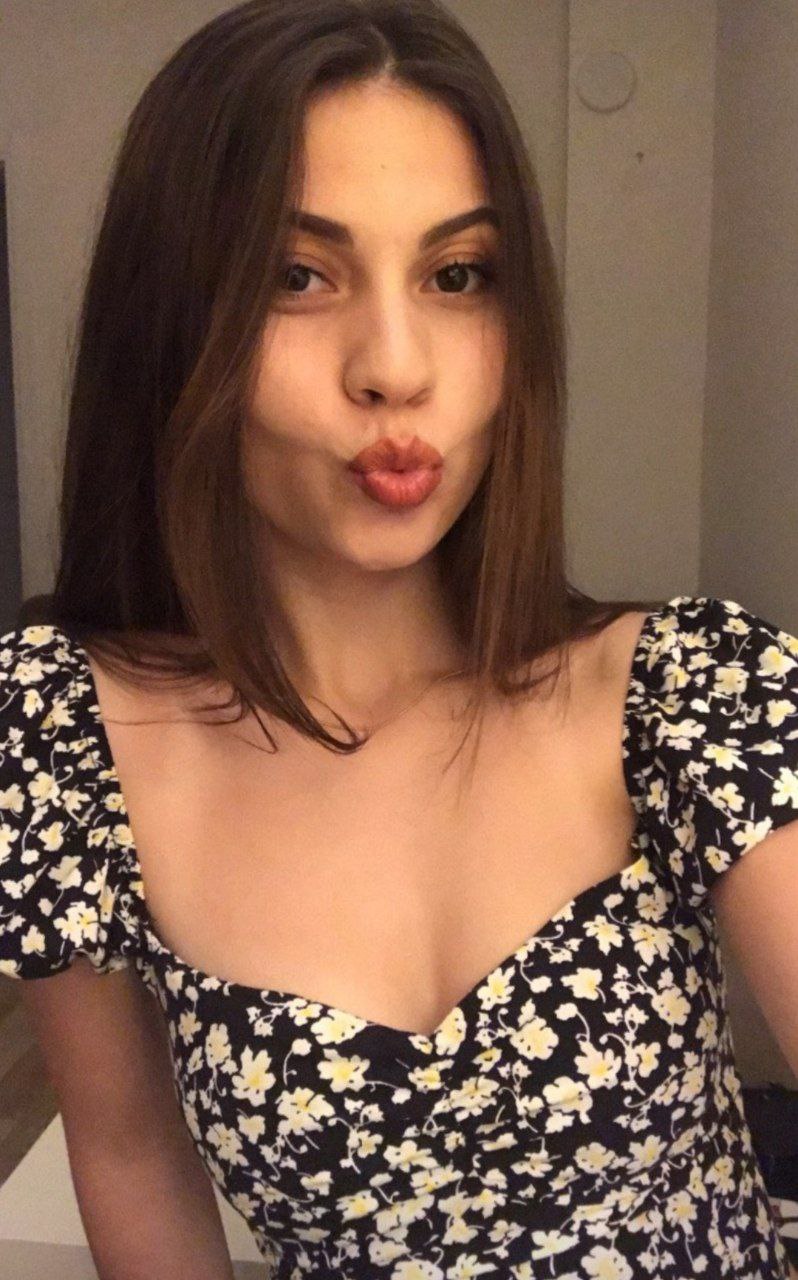 Turkish Slut Womans 31 arsivizm gallery