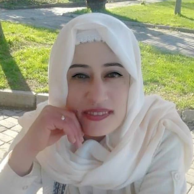 Turkish Slut Womans 31 arsivizm gallery