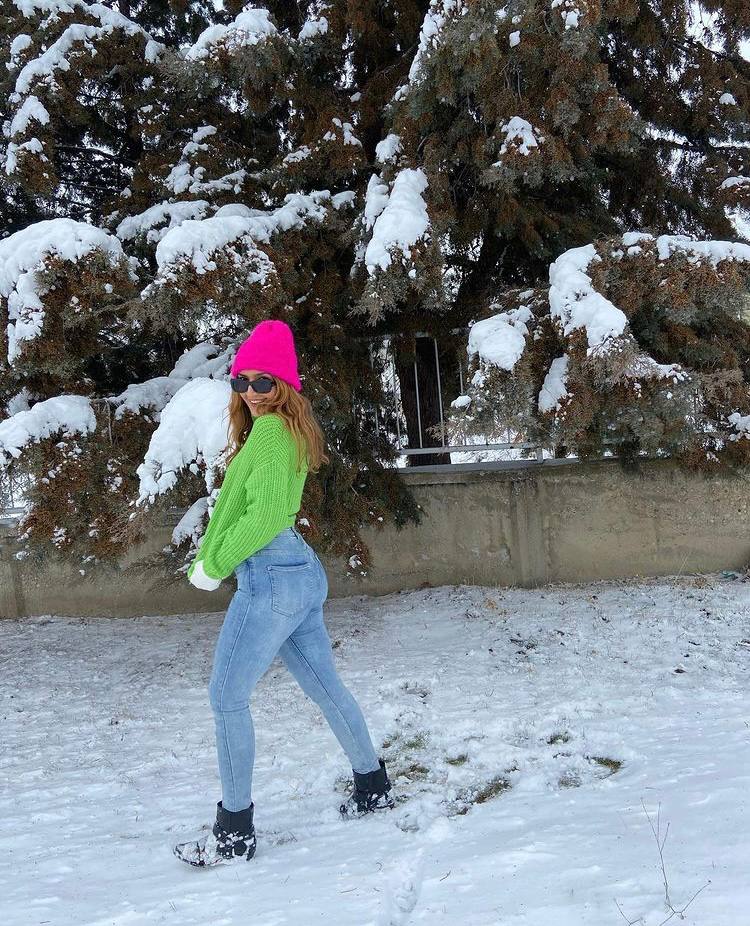 Turkish Slut Womans 31 arsivizm gallery