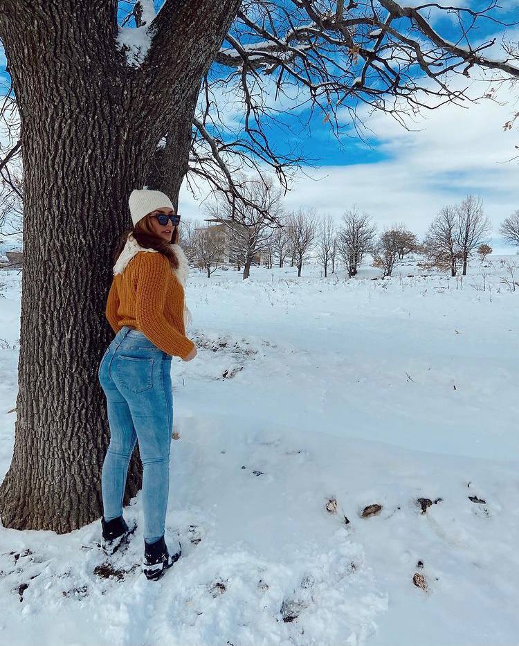 Turkish Slut Womans 31 arsivizm gallery