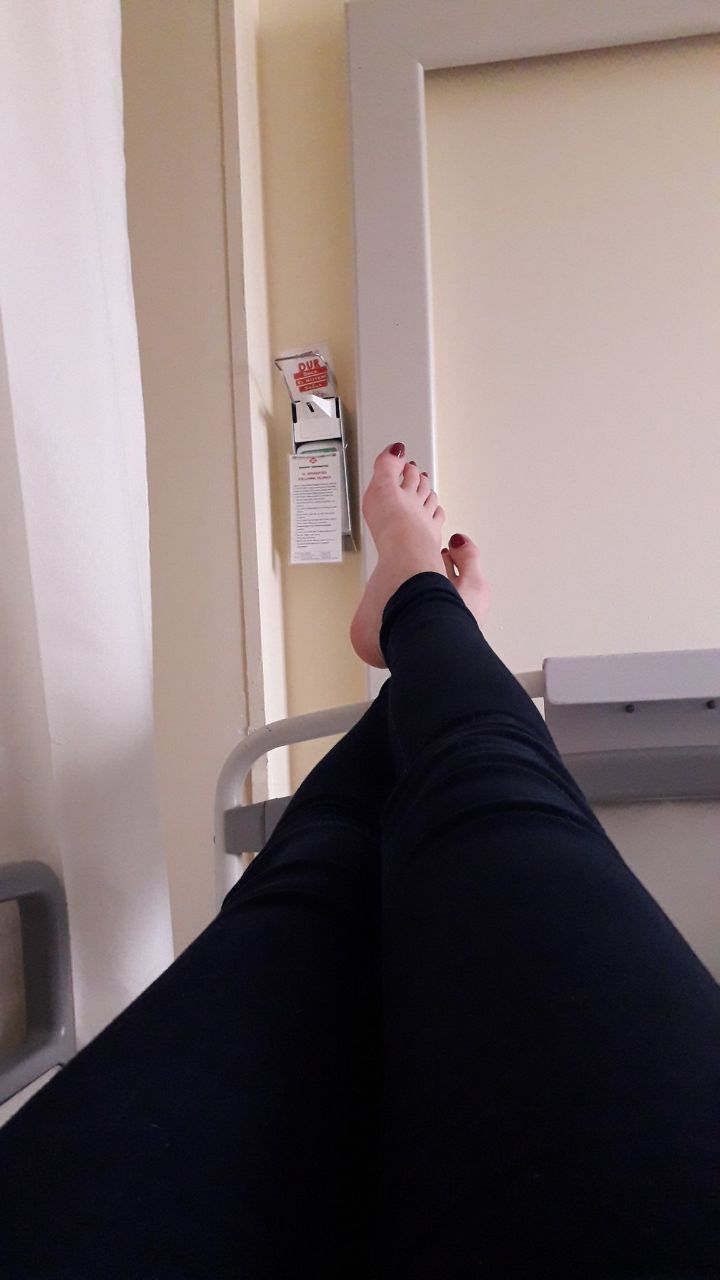 Turkish Slut Womans 31 arsivizm gallery