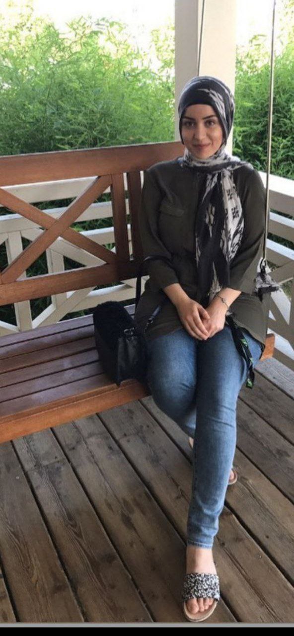 Turkish Slut Womans 31 arsivizm gallery