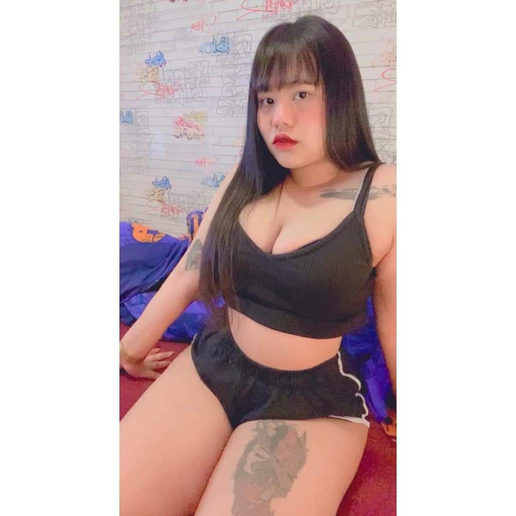 Turkish Slut Womans 31 arsivizm gallery