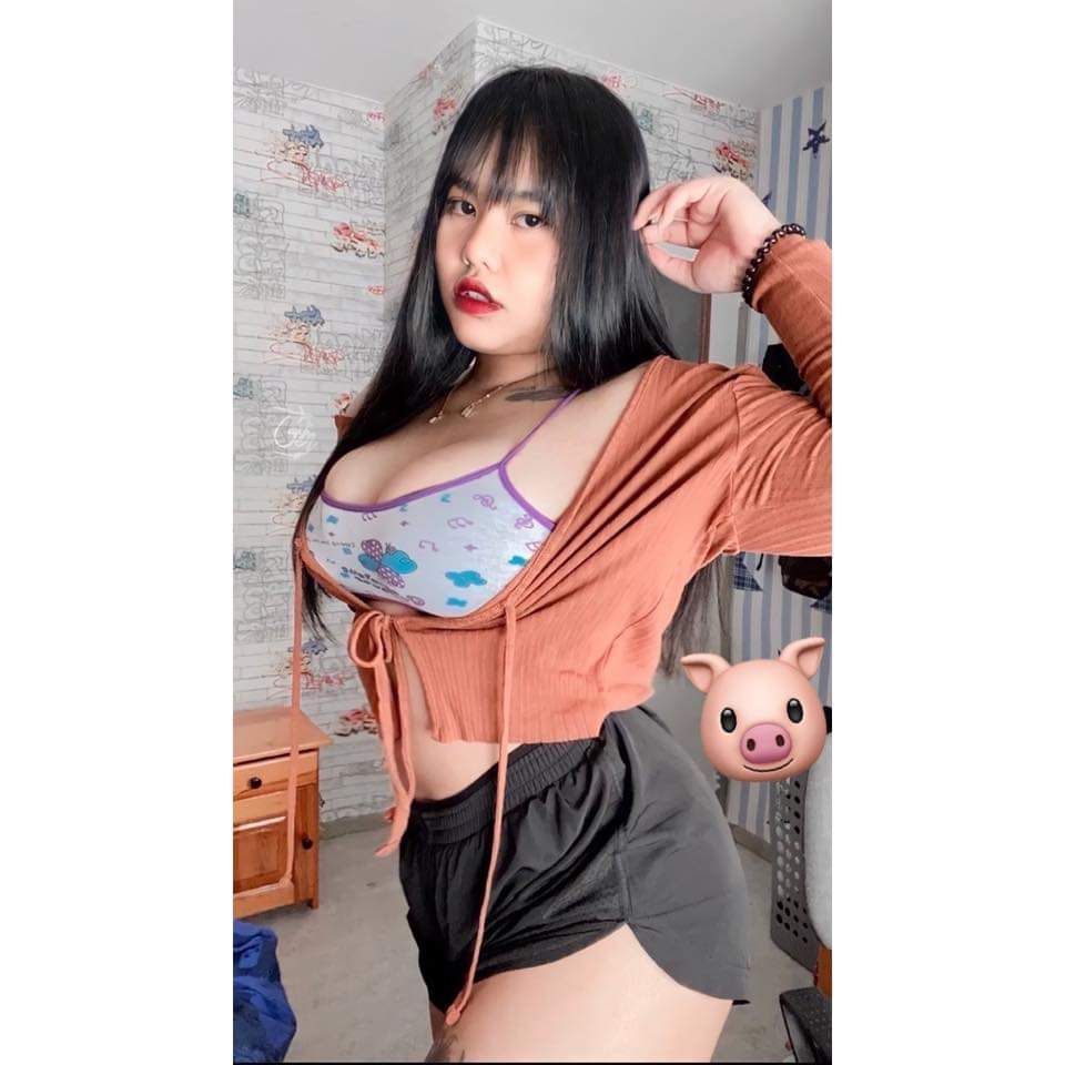 Turkish Slut Womans 31 arsivizm gallery