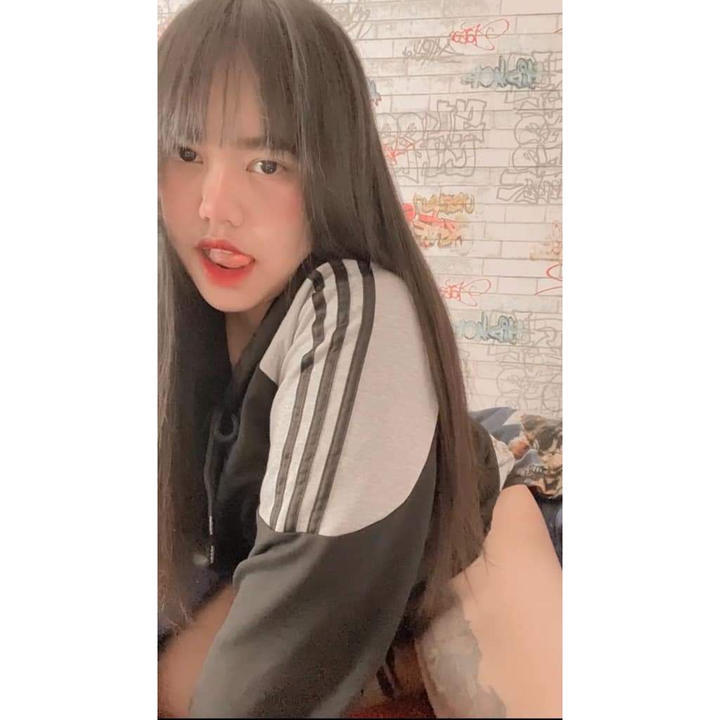 Turkish Slut Womans 31 arsivizm gallery