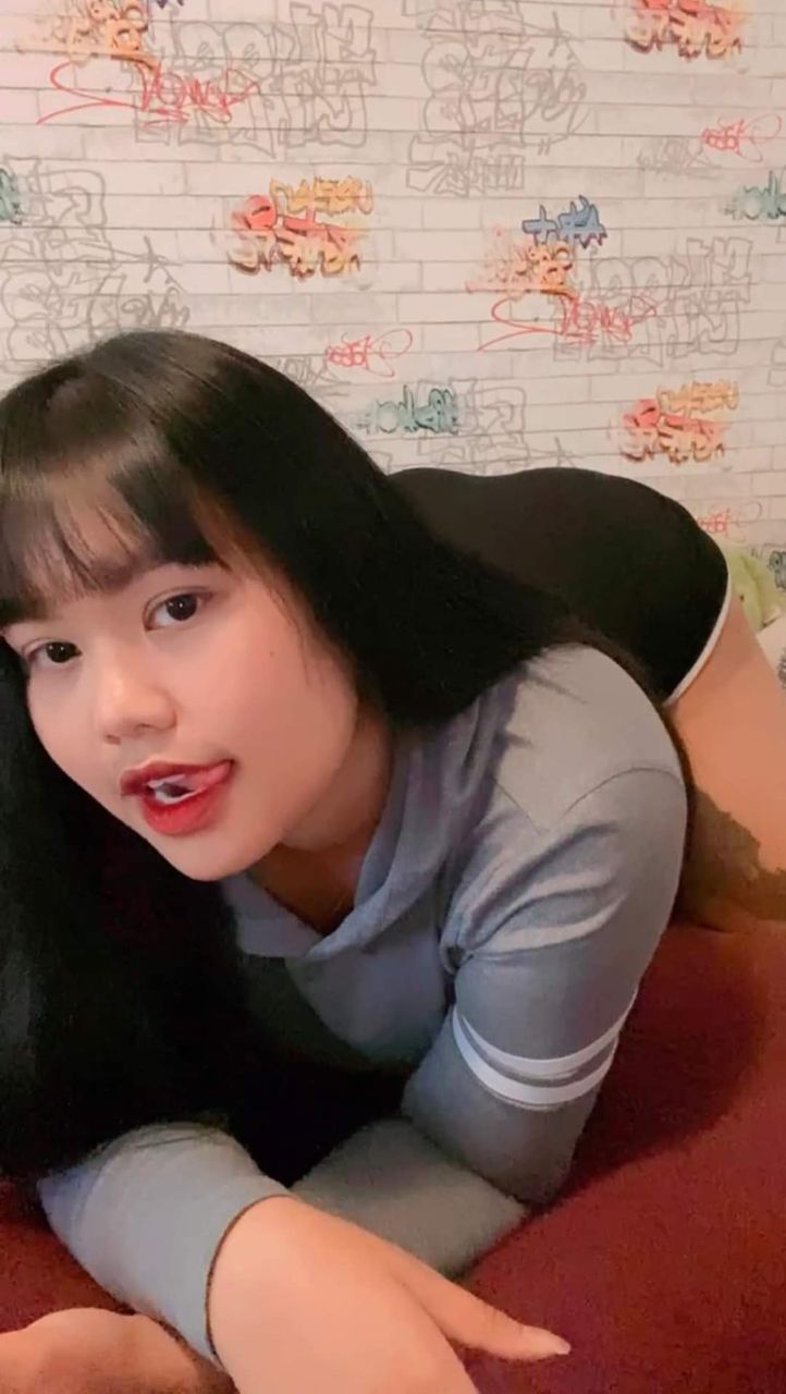 Turkish Slut Womans 31 arsivizm gallery