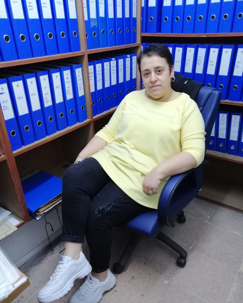 Turkish Slut Womans 31 arsivizm gallery